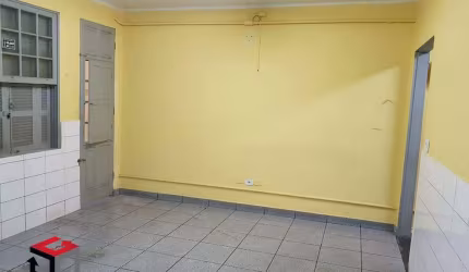 Sobrado Comercial 149 m² Localizado No Bairro Jardim Paulista São Paulo - SP