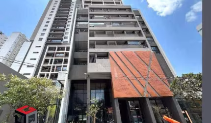 Apartamento 1 Dormitório 57 m2 na Saúde