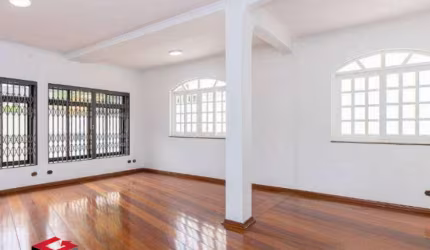 Casa em Jardim Santo Amaro com 370m2