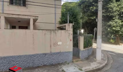 Sobrado na Vila Leopoldina 200 m2