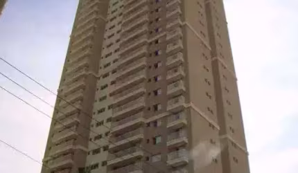 Apartamento 3 Suites 112 m2 na Chacara santo Antonio