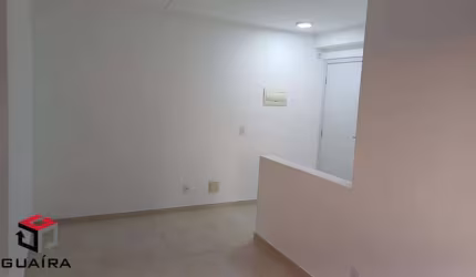 Apartamento à venda 2 quartos 1 vaga Valparaíso - Santo André - SP