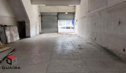 Prédio para aluguel 10 vagas Metalúrgica - Santo André - SP