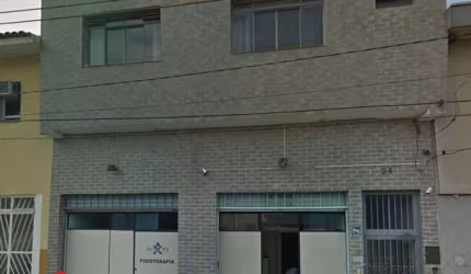 Conj. Comercial à venda 2 vagas Centro - São Caetano do Sul - SP