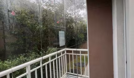 Lindo AP 50 m² - Quinta da Paineira!