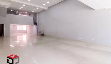 Prédio para aluguel 6 vagas Indianopolis - São Paulo - SP