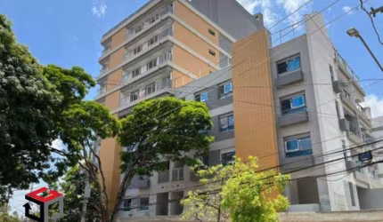 Apartamento em Vila Mariana com 129m²