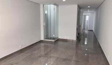 Sobrado- 166m², Gumercindo - São Paulo - SP