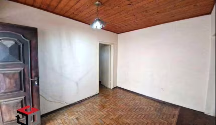 Terreno à venda 2 quartos 7 vagas Jordanópolis - São Bernardo do Campo - SP