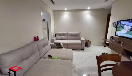 Oportunidade Apto sem condominio - pouca escada