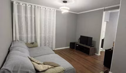 Sobrado à venda 4 quartos 4 vagas Centreville - Santo André - SP