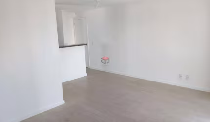 Apartamento para aluguel 2 quartos 1 vaga Planalto - São Bernardo do Campo - SP