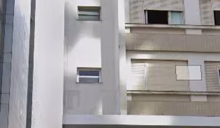 Cobertura à venda 1 quarto 1 suíte Bela Vista - São Paulo - SP
