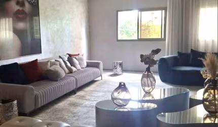 Apartamento à venda 1 quarto Brooklin Paulista - São Paulo - SP