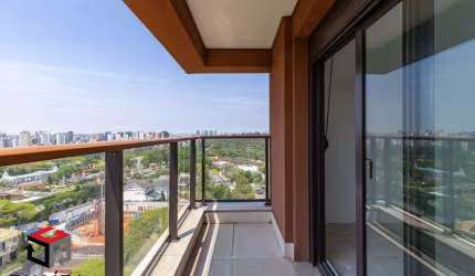 COBERTURA À VENDA - 4 DORMITÓRIOS - 2 SUÍTES - 4 VAGS - 343M²