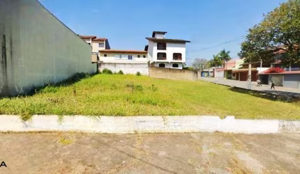 Terreno à venda Independência - São Bernardo do Campo - SP