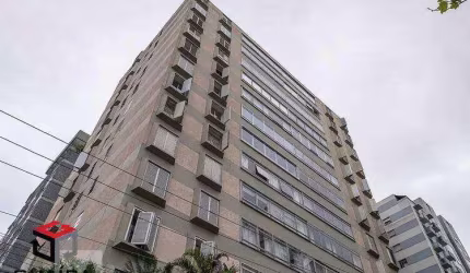 Apartamento 3 Dormitórios no Jardim Paulista 291 m2