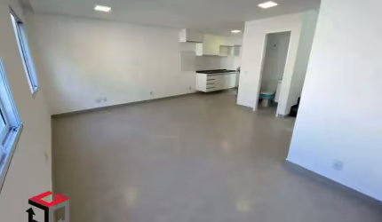Imóvel em Condomínio Fechado à venda 2 quartos 2 suítes 2 vagas Saúde - São Paulo - SP