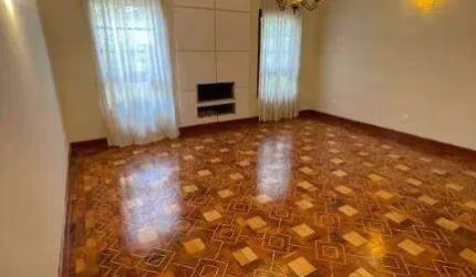 Sobrado Residencial em Perdizes 210 m2