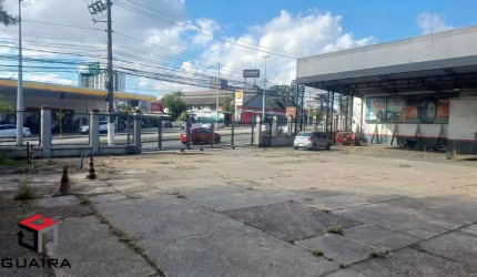 Galpão à venda 20 vagas Planalto - São Bernardo do Campo - SP