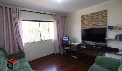 Prédio à venda 3 quartos 3 vagas Rudge Ramos - São Bernardo do Campo - SP