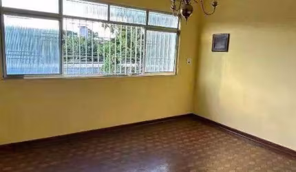 Casa para aluguel 3 quartos 2 vagas Euclides - São Bernardo do Campo - SP