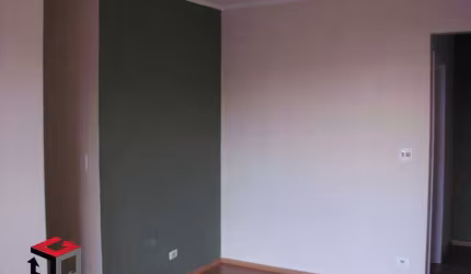 Apartamento à venda 3 quartos 1 vaga Dos Casa - São Bernardo do Campo - SP