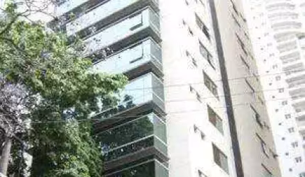 Conjunto Comercial na Liberadade 38 m2
