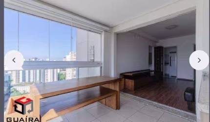 Vila Mariana Apartamento Venda 1 quanto 1 Vaga.