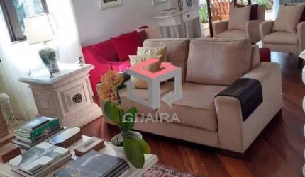 Apartamento- 21m², Itaim Bibi- São Paulo - SP