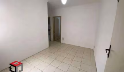 Apartamento à venda 2 quartos 1 vaga Jordanópolis - São Bernardo do Campo - SP