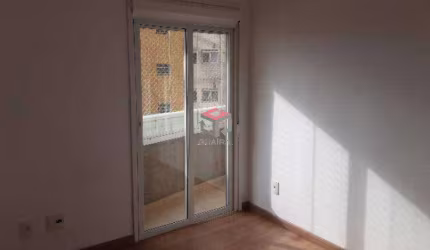 Apartamento para aluguel 3 quartos 1 suíte 2 vagas Baeta Neves - São Bernardo do Campo - SP