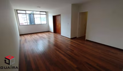 Apartamento para aluguel 4 quartos 1 vaga Itaim Bibi - São Paulo - SP