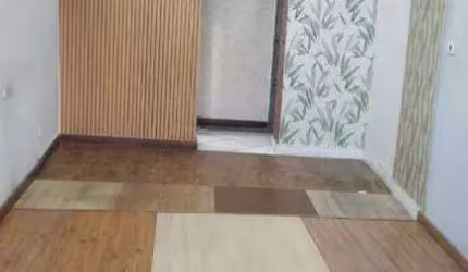 Salão para aluguel 1 vaga Casa Branca - Santo André - SP
