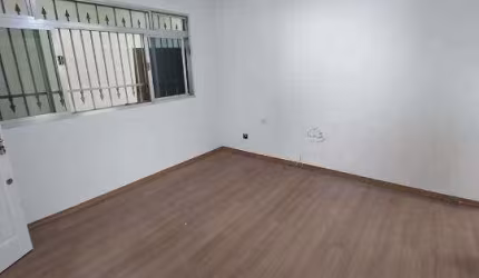 Casa para aluguel 2 quartos 4 vagas Olímpico - São Caetano do Sul - SP