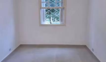 Apartamento em Aclimação com 130m²