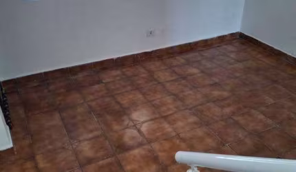 Sobrado à venda 2 quartos 2 vagas Cristiane - Santo André - SP