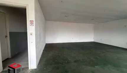Sala para aluguel Rudge Ramos - São Bernardo do Campo - SP