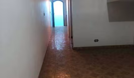 Apartamento para aluguel 3 quartos Cristiane - Santo André - SP