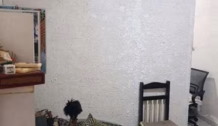 Apartamento à venda 1 quarto 1 vaga Assunção - São Bernardo do Campo - SP