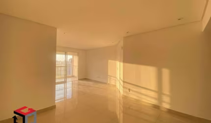 Apartamento para aluguel 3 quartos 2 suítes 2 vagas Centro - São Bernardo do Campo - SP