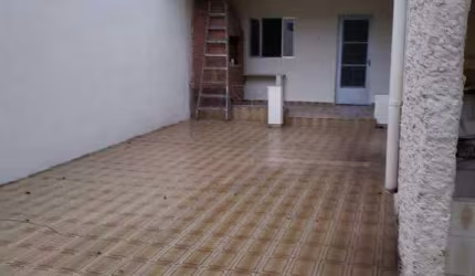 Casa Residencial ou Comercial em Ipiranga com 350m²