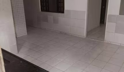 Casa para aluguel 1 quarto Stella - Santo André - SP