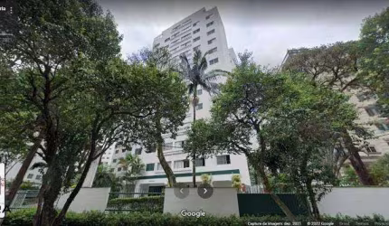 Apartamento 2 Domritorios em Bela Aliança 62m2