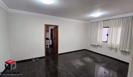 Casa à venda 3 quartos 1 suíte 2 vagas Nova Petrópolis - São Bernardo do Campo - SP