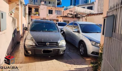 Terreno á venda de 300m² região Berrini