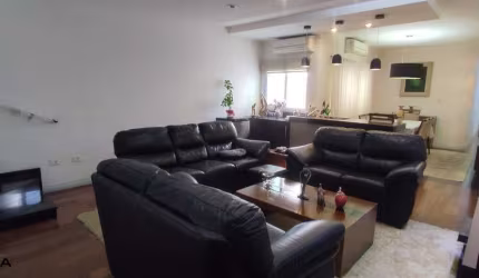 Cobertura à venda 3 quartos 1 suíte 2 vagas Pires - Santo André - SP