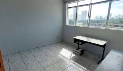 Sala à venda Centro - São Bernardo do Campo - SP