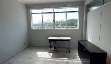 Sala à venda Centro - São Bernardo do Campo - SP