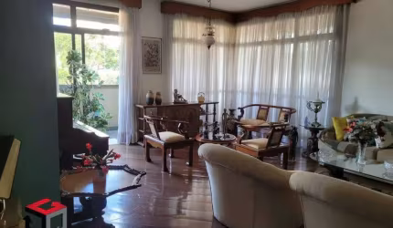 Apartamento para aluguel 4 quartos 3 suítes 4 vagas Santo Amaro - São Paulo - SP